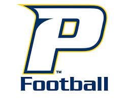 pace setters football team logo.jfif